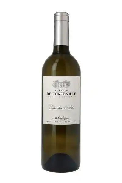 WineTime