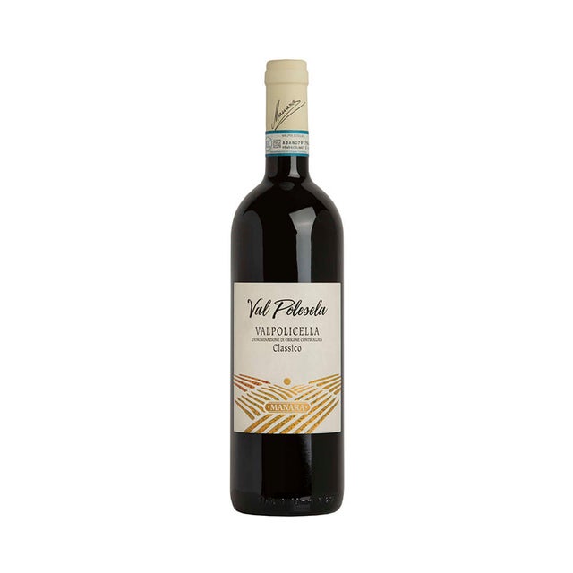 WineTime